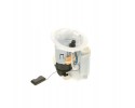 FUEL PUMP 0 580 202 016 BOSCH AUDI A4 A5 B8 Product weight with unit packaging 2 kg
