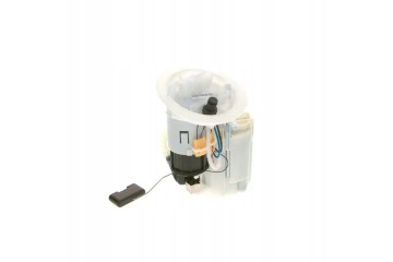 FUEL PUMP 0 580 202 016 BOSCH AUDI A4 A5 B8 Product weight with unit packaging 2 kg