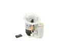 FUEL PUMP 0 580 202 016 BOSCH AUDI A4 A5 B8 Catalog number of substitutes ASTEMO 2503146 DIPASPORT GACC026BSCN DIPASPORT GACC511