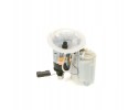 FUEL PUMP 0 580 202 016 BOSCH AUDI A4 A5 B8 Catalog number of the original AUDI 8K0 919 051 G AUDI 8K0 919 087 A VW 8K0 919 051 