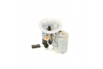 FUEL PUMP 0 580 202 016 BOSCH AUDI A4 A5 B8 Catalog number of the original AUDI 8K0 919 051 G AUDI 8K0 919 087 A VW 8K0 919 051 
