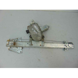 5 PIN ELEVALUNAS TRASERO DERECHO MITSUBISHI MONTERO (V60/V70)
