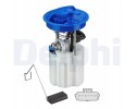 FUEL PUMP SET DELPHI FG2640 12B1 Part manufacturer Delphi