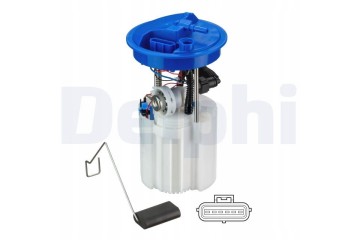 FUEL PUMP SET DELPHI FG2640 12B1 Part manufacturer Delphi