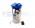 FUEL PUMP SET DELPHI FG2640 12B1 Catalog number of the part FG2640 12B1