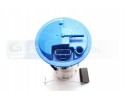 FUEL PUMP SET DELPHI FG2640 12B1 Quality of parts according to GVO Q original with factory logo OEM OES