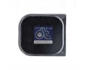 FUEL LEVEL SENSOR 4 73091 DT SPARE PARTS