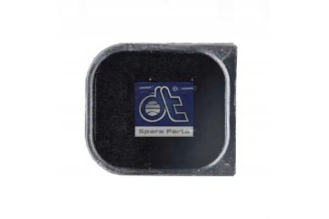 FUEL LEVEL SENSOR 4 73091 DT SPARE PARTS
