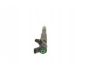 Bosch 0 986 435 022 Injection nozzle BMW E46 E39 E38 E53 RANGE ROVER L322