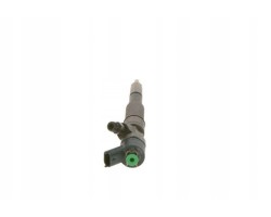 Bosch 0 986 435 022 Injection nozzle BMW E46 E39 E38 E53 RANGE ROVER L322