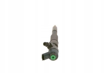 Bosch 0 986 435 022 Injection nozzle BMW E46 E39 E38 E53 RANGE ROVER L322