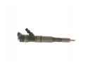 Bosch 0 986 435 022 Injection nozzle BMW E46 E39 E38 E53 RANGE ROVER L322 Catalog number of the part 0 986 435 022