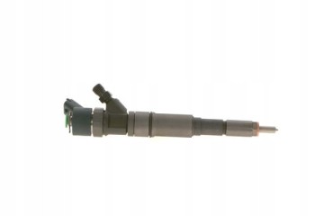 Bosch 0 986 435 022 Injection nozzle BMW E46 E39 E38 E53 RANGE ROVER L322 Catalog number of the part 0 986 435 022
