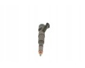 Bosch 0 986 435 022 Injection nozzle BMW E46 E39 E38 E53 RANGE ROVER L322 Part manufacturer Bosch