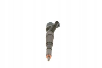 Bosch 0 986 435 022 Injection nozzle BMW E46 E39 E38 E53 RANGE ROVER L322 Part manufacturer Bosch