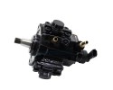 HIGH PRESSURE PUMP 78593R MEAT DORIA