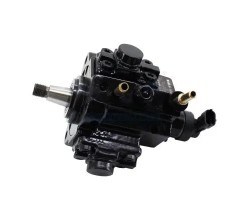 HIGH PRESSURE PUMP 78593R MEAT DORIA