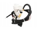 Level sensor PIERBURG 7 02700 56 0