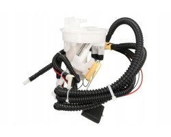 Level sensor PIERBURG 7 02700 56 0