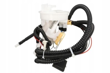 Level sensor PIERBURG 7 02700 56 0