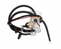 Level sensor PIERBURG 7 02700 56 0 Part manufacturer Pierburg