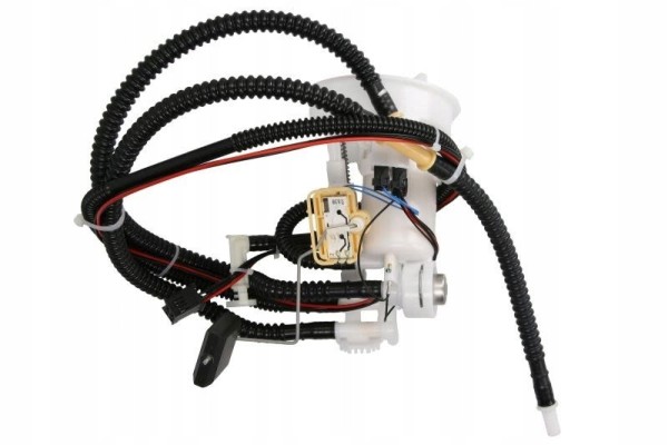 Level sensor PIERBURG 7 02700 56 0 Part manufacturer Pierburg