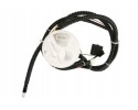 Level sensor PIERBURG 7 02700 56 0 Catalog number of the part 7 02700 56 0