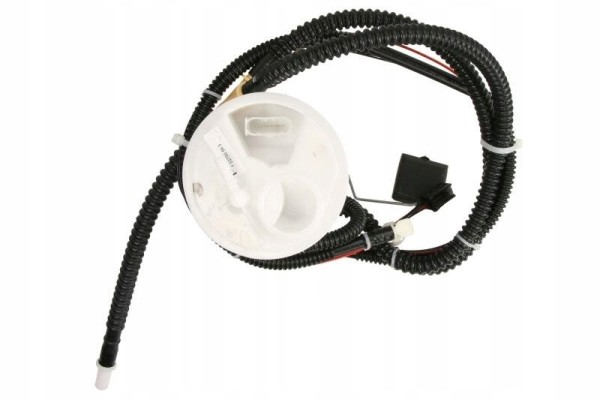 Level sensor PIERBURG 7 02700 56 0 Catalog number of the part 7 02700 56 0