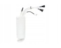 FUEL PUMP 2803580163302 CONTINENTAL VDO AUDI VW