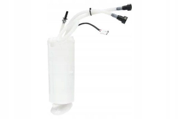 FUEL PUMP 2803580163302 CONTINENTAL VDO AUDI VW