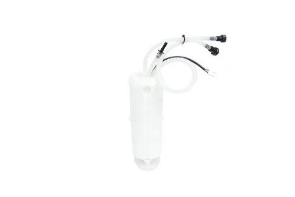 FUEL PUMP 2803580163302 CONTINENTAL VDO AUDI VW Packaging status original