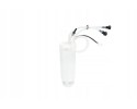 FUEL PUMP 2803580163302 CONTINENTAL VDO AUDI VW Part manufacturer Continental