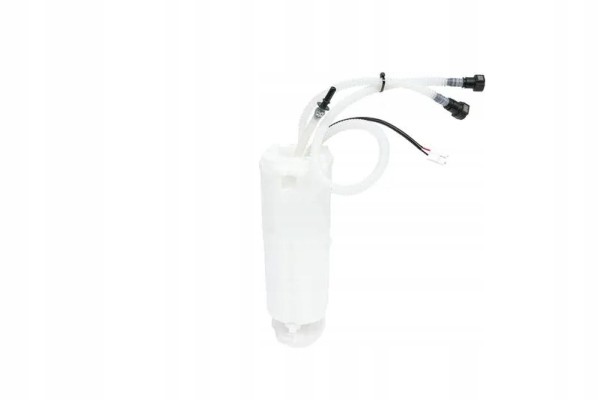 FUEL PUMP 2803580163302 CONTINENTAL VDO AUDI VW Part manufacturer Continental