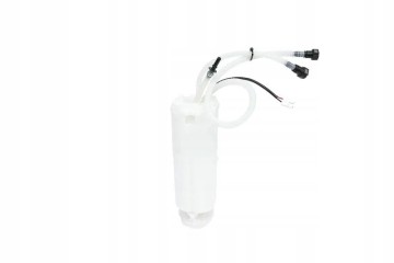 FUEL PUMP 2803580163302 CONTINENTAL VDO AUDI VW Part manufacturer Continental