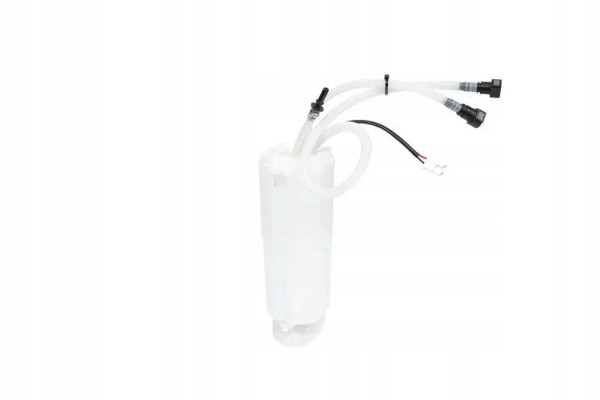 FUEL PUMP 2803580163302 CONTINENTAL VDO AUDI VW Catalog number of the part 2803580163302