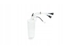 FUEL PUMP 2803580163302 CONTINENTAL VDO AUDI VW Quality of parts according to GVO P replacement with original quality