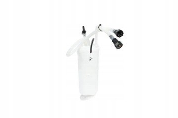 FUEL PUMP 2803580163302 CONTINENTAL VDO AUDI VW Catalog number of substitutes FISPA 72768 HOFFER 7507389 MEAT DORIA 77389 SIDAT 
