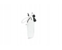FUEL PUMP 2803580163302 CONTINENTAL VDO AUDI VW Catalog number of the original AUDI 3D0 919 087 G AUDI 3D0 919 087 L VW 3D0 919 