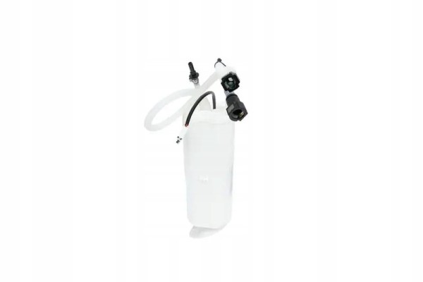 FUEL PUMP 2803580163302 CONTINENTAL VDO AUDI VW Catalog number of the original AUDI 3D0 919 087 G AUDI 3D0 919 087 L VW 3D0 919 