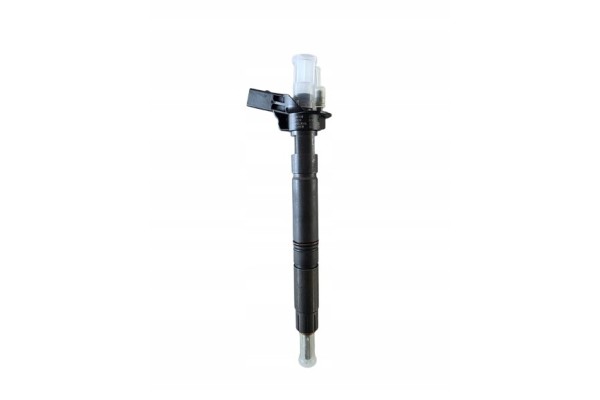 Injector 03N130277 Bosch 0445118003 VW Audi 2 0TDI NEW