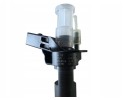 Injector 03N130277 Bosch 0445118003 VW Audi 2 0TDI NEW EAN GTIN 4047025345330