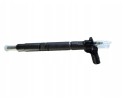 Injector 03N130277 Bosch 0445118003 VW Audi 2 0TDI NEW Catalog number of the part 0 445 118 002