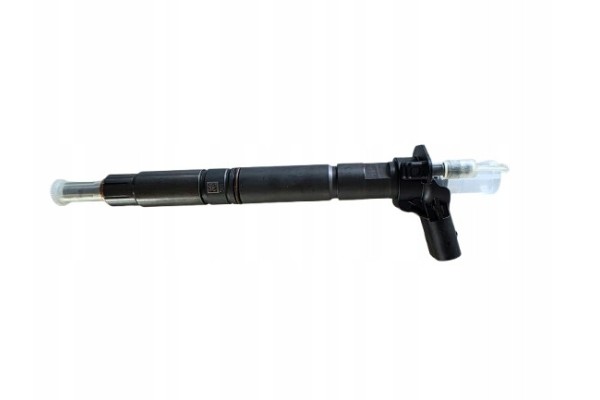 Injector 03N130277 Bosch 0445118003 VW Audi 2 0TDI NEW Catalog number of the part 0 445 118 002