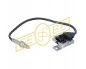 SENSOR NOX VW PASSAT 2 0 TDI 14 9 3701 1 Catalog number of the part 9 3701 1