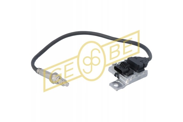 SENSOR NOX VW PASSAT 2 0 TDI 14 9 3701 1 Catalog number of the part 9 3701 1