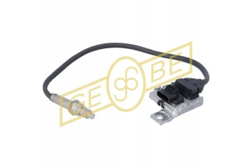 SENSOR NOX VW PASSAT 2 0 TDI 14 9 3701 1 Catalog number of the part 9 3701 1