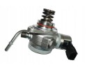HIGH PRESSURE PUMP HD2002 AUTLOG