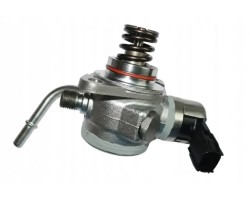 HIGH PRESSURE PUMP HD2002 AUTLOG