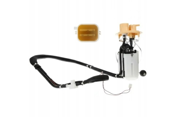 FUEL PUMP FG1252 12B1 DELPHI VOLVO S60 S80 V70