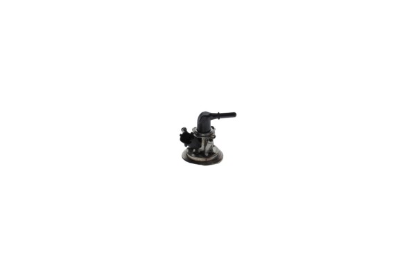 DeNOx metering module BOSCH 0 444 025 029